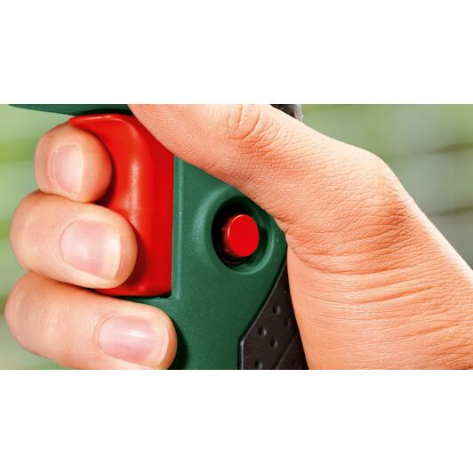 bosch_0603393000