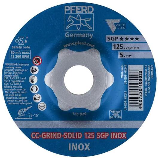 pferd_64189125_2
