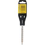 dewalt_dt9540_qz