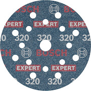 bosch_2608902414