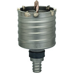 bosch_2608580523