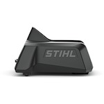 stihl_ea034305700_3