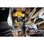dewalt_dcn701d2_qw