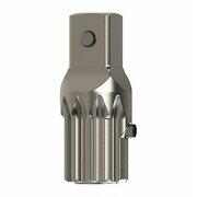 ingersollrand_ap41h