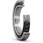 skf_7010cegahcp4a