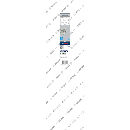 bosch_2608601743_2