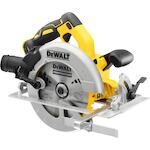 dewalt_dcs570n_xj