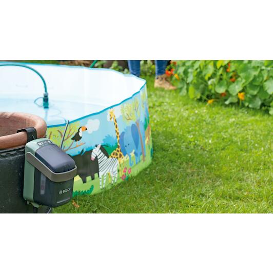 bosch_06008c4202