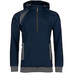 synq_405wa2mt67304xl