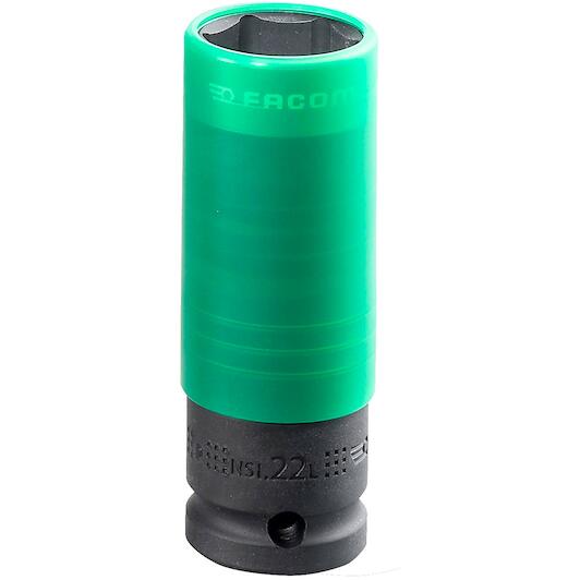 facom_nsi22l