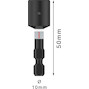 bosch_2608522352_5