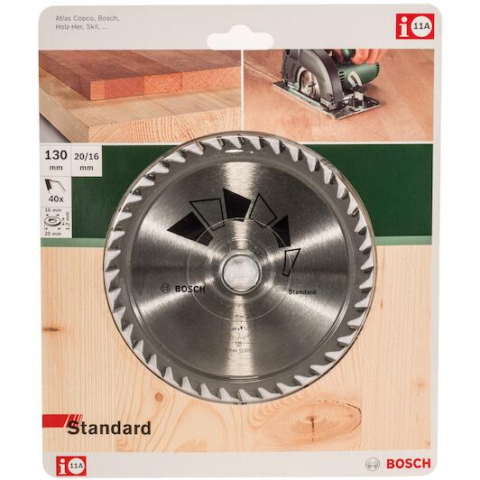 bosch_2609256803