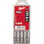 milwaukee_4932352835