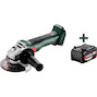 metabo_602374850