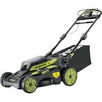 ryobi_5133004589