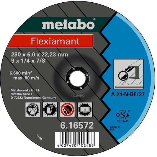 metabo_616680000