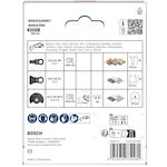 bosch_2607017773_3