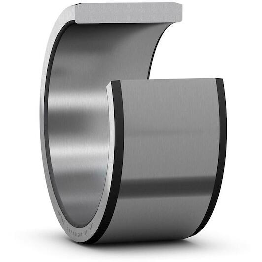 skf_ir70x80x35