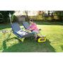 karcherhomegarden_10815020_6