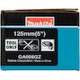 makita_ga056gz_20