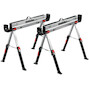 metabo_626990000