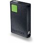 festool_578591_2