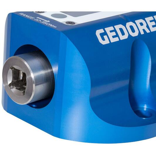 gedore_3297934