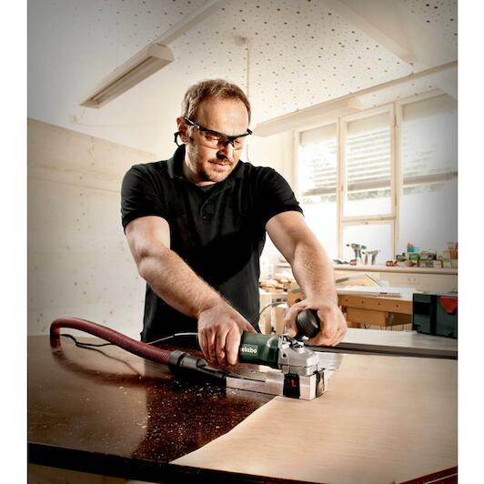 metabo_600724000