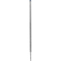 bosch_2608900144