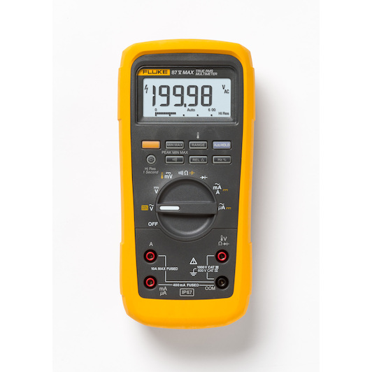 fluke_5337412_2
