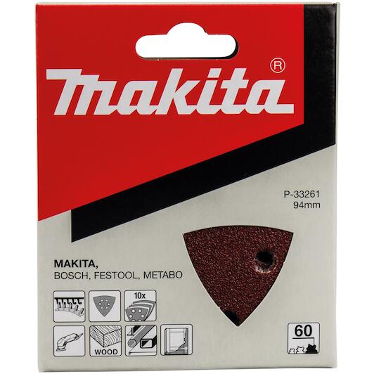 makita_p_33261