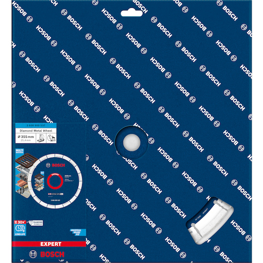 bosch_2608900537_2