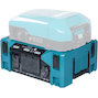 makita_euabac01