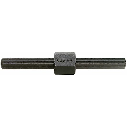 facom_885eh4