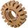 Category Facom accessory/part satin finishing machine