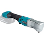 makita_dtl302z_7