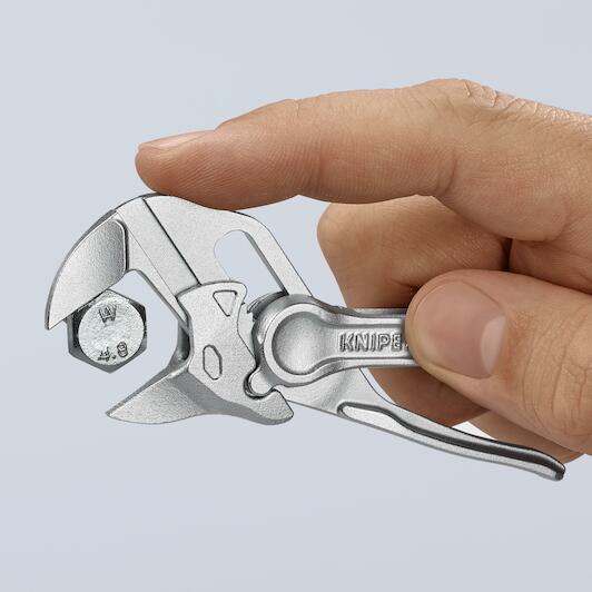 knipex_8604100_23