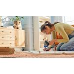dremel_f013dd12ja_5