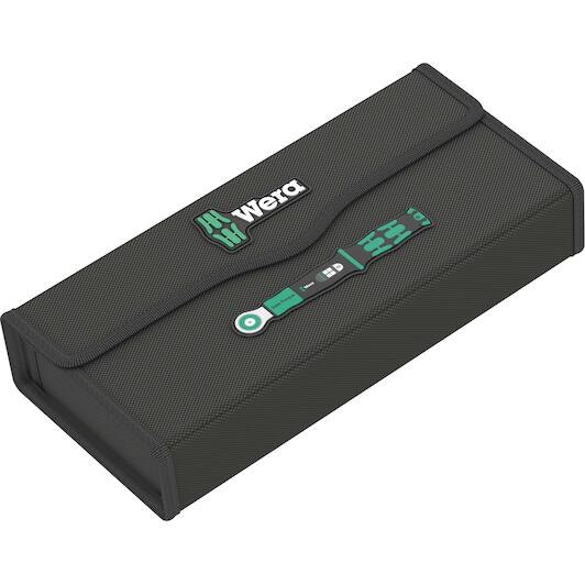 wera_05136411001