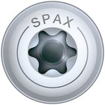 spax_92231000671_2