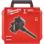 milwaukee_4932479488