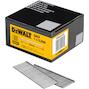 dewalt_dnbsb1632z