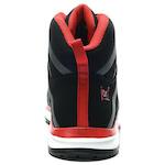 jori_16021_47_5