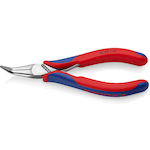 knipex_3582145