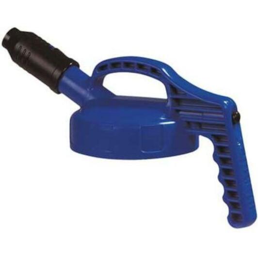 oilsafe_100502