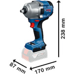 bosch_06019p4021_2