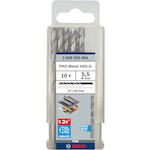 bosch_2608595064_2