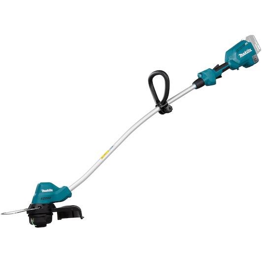 makita_dur189z