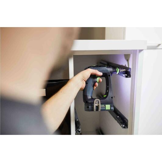 festool_576883_10