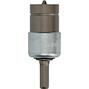 bosch_1608500013